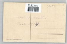 6410 Rigi Kulm - Rigi, Bergektte