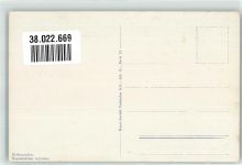 2800 Delémont Delsberg Foto AK Schloss Eingang