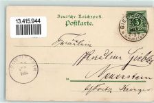 6440 Vierwaldstättersee 1900 Lithographie Hoffmanns-Stärkefabriken Salzuflen Luzern Pilatus Axenstein Urirothstock