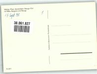 7323 Wangs 1978 Foto AK Seilbahn Wangs-Furt