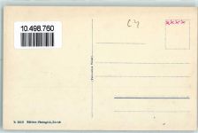 6000 Luzern Lucerne - Museggturm Luginsland