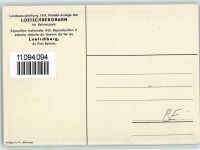 1939 Landesausstellung Loetschbergbahn Modell Belvoirpark