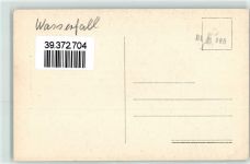 1323 Romainmôtier-Envy - Cascade du Dard