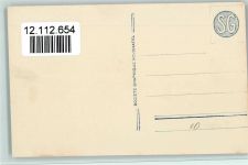 1350 Orbe - Schloss Orbe