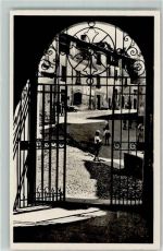 6968 Sonvico - Albergo della Posta