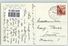 6968 Sonvico - Albergo della Posta