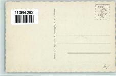 1925 Finhaut - Les Mayens de Finhaut et le Mt. Blanc