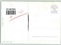 9450 Altstätten SG - Fliegeraufnahme