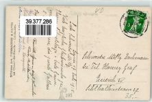 1863 Le Sépey Ormont-Dessous - Kirche Dent du Midi