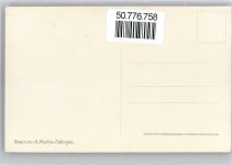 3652 Hilterfingen - Kirche