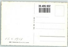 6432 Rickenbach b. Schwyz - Ibach Brunner