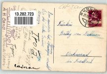 3400 Burgdorf Berthoud - Turnverein Technikum