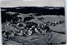 2117 La Côte-aux-Fées St-Olivier - AKU2