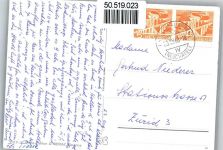 2117 La Côte-aux-Fées St-Olivier - AKU2