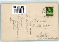 1096 Cully Foto AK Vallon de Lavaux