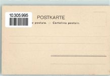 6745 Giornico - Gotthardbahn