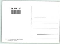 9428 Walzenhausen - Alpstein