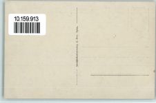 3658 Merligen - Pension du Lac