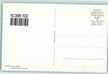 Aegerisee - Kuranstalt Ländli am Aegerisee