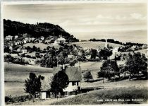 9035 Grub AR - Blick zum Bodensee