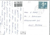 9035 Grub AR - Blick zum Bodensee