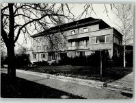 8000 Zürich - Stadtzürcher Krankenheim "Seeblick" Stäfa