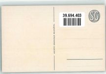 1660 Château-d´Oex