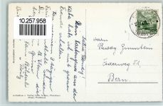 7000 Chur Coire - mit Herrschaft