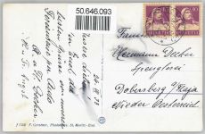 7500 St. Moritz - Teilansicht