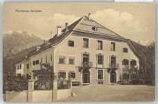 7516 Maloja - Plantahaus Samaden
