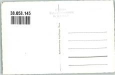 6484 Pfaffensprung Wassen UR Foto AK Paffensprung