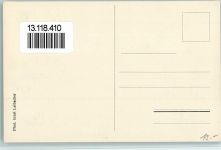 9113 Degersheim - Kurhaus Sennrüti