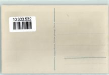 3000 Bern Berne - Historisches Museum Waffensaal