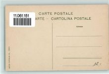 Rigi Känzeli - Rigi-Känzeli mit den Berner Hochalpen Hund