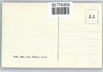 2013 Colombier NE - Schloss, Porte des Allees