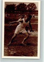 6000 Luzern Lucerne - Turnfest 1928