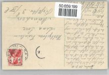 5400 Baden - Schartenfels