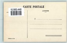 Rochers de Naye Gebrauchsspuren Grotte de Tannaz Brisac