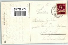 8000 Zürich - Bahnhof Landesmuseum