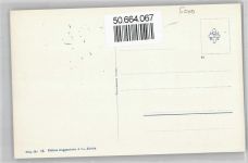 5000 Aarau - Panorama