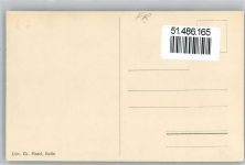 1663 Gruyères - Haus von Chalamala