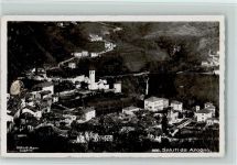 6822 Arogno - Saluti da Arogno