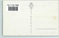 6822 Arogno - Saluti da Arogno