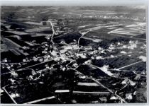 5724 Dürrenäsch - Fliegeraufnahme