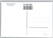 5724 Dürrenäsch - Fliegeraufnahme