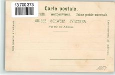 8172 Niederglatt ZH BOAKC Gasthaus Löwen Haus Kunz Lithographie