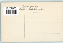 3920 Zermatt - Konfiserie Patisserie Männer Wegkreuz