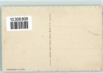 4500 Solothurn Soleure - St. Ursuskirche