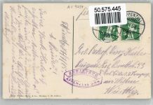 9057 Wasserauen - Seealpsee AKU2