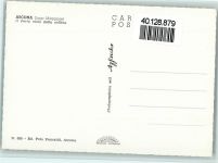 6612 Ascona Moscia - Luftaufnahme